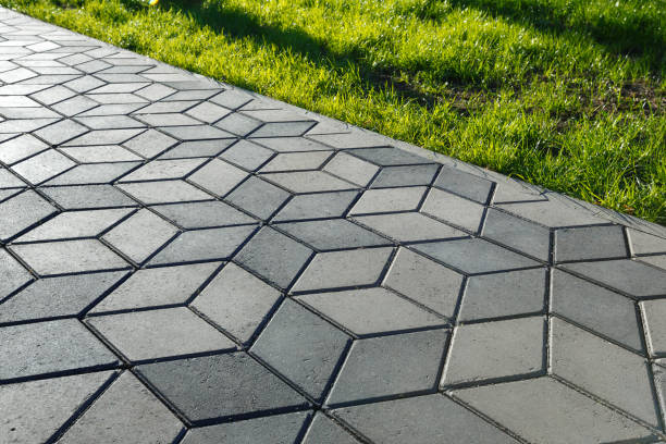 Best Affordable Driveway Paving  in Defiance, OH
